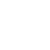 Garage Door Repair in Red Deer