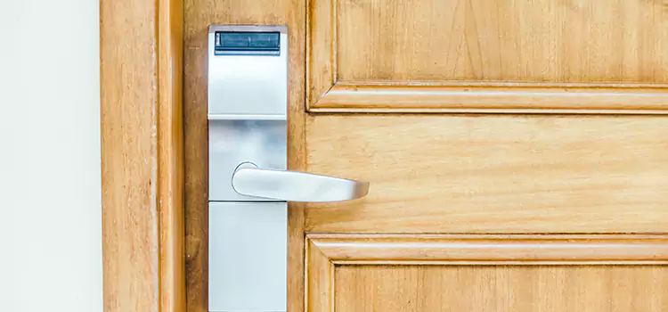 Advanced Solutions in Red Deer, AB for Modern Security