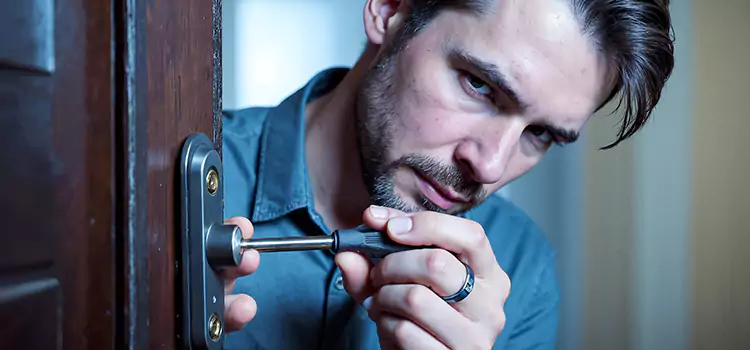Eviction Locksmith Red Deer