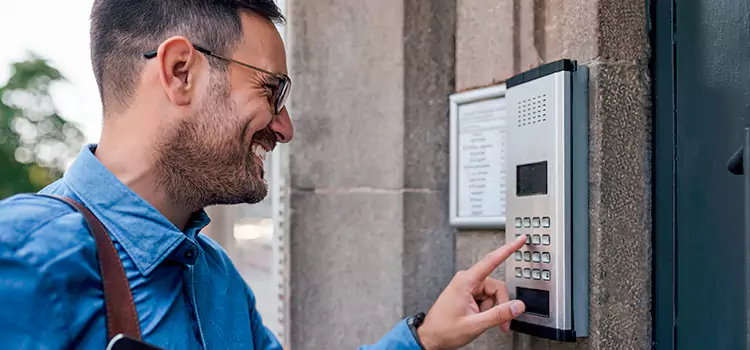 Advanced Solutions for Enhanced Security in Red Deer, AB