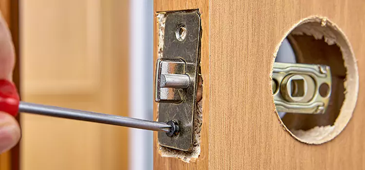 File Cabinet Lock Replacement Red Deer