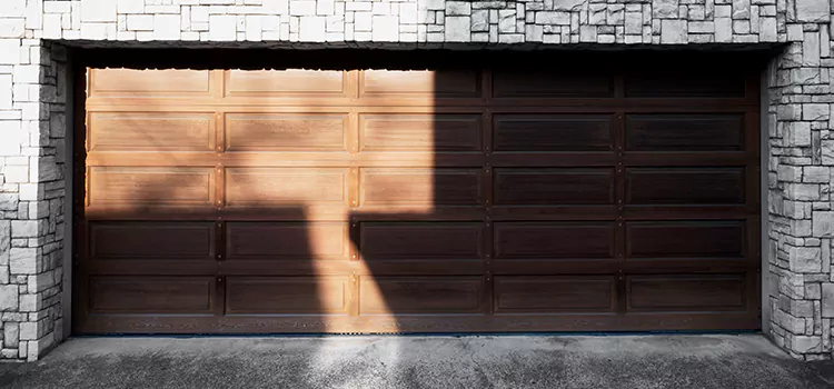 Commercial Roll Up Garage Doors Red Deer