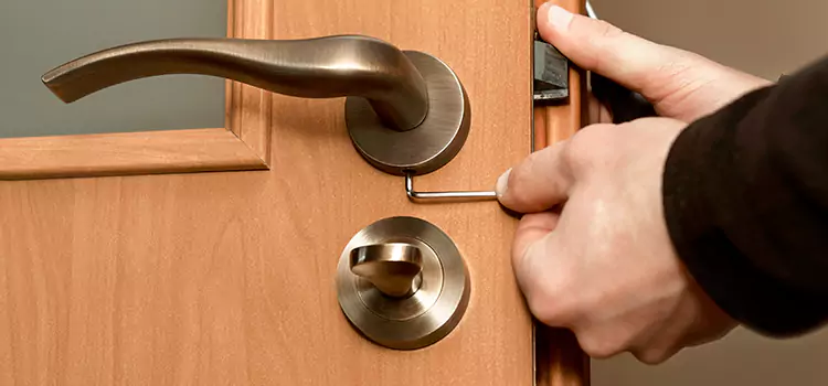 Access Control System Integration Red Deer