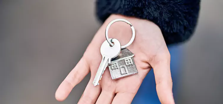 Trusted Broken Key Extraction Red Deer