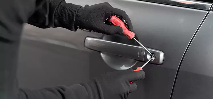 Fast Help in Red Deer When You Need It Most