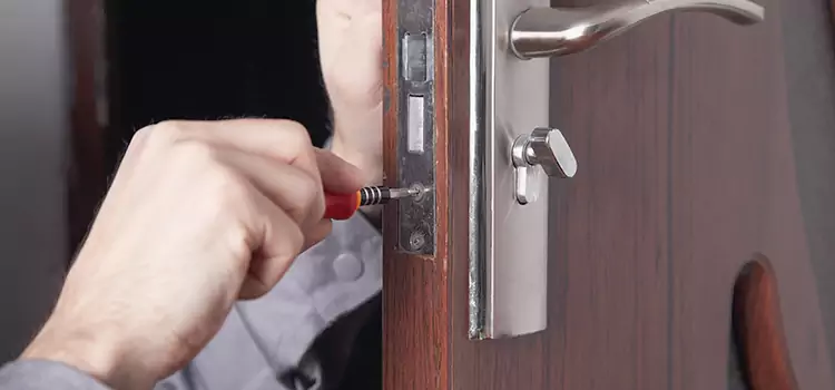 Oven Door Hinge Repair Red Deer