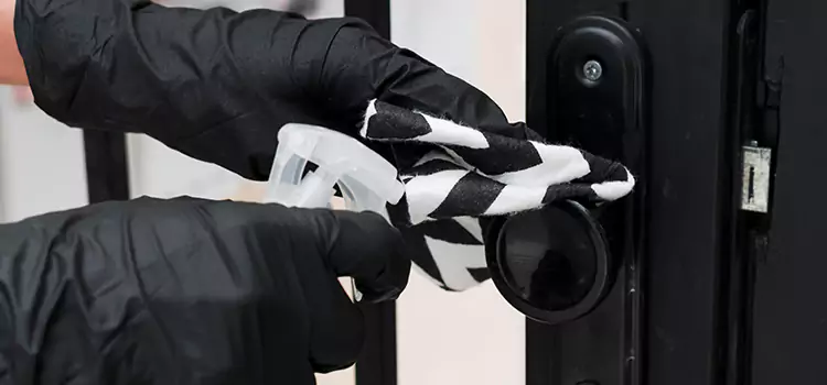 24 Hour Mobile Locksmith Red Deer