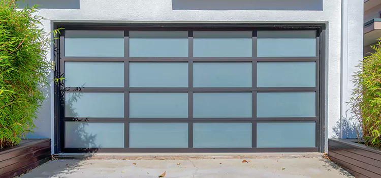 Why Choose Us for Garage Door Care in Red Deer, AB?