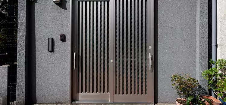 Why Choose Us for Your Security Needs in Red Deer, AB?