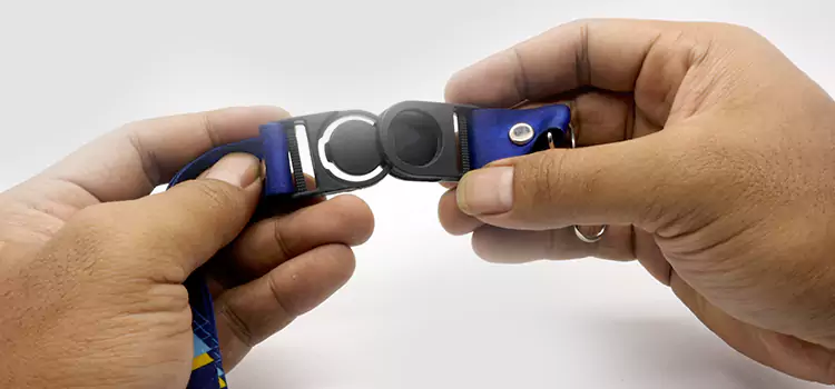 Our Professional Key Fob Installation Process in Red Deer, AB