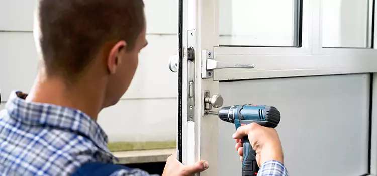 Experienced and Reliable Technicians Red Deer
